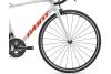 Rower szosowy Giant TCR Advanced 3 2020 - Ostatnie sztuki